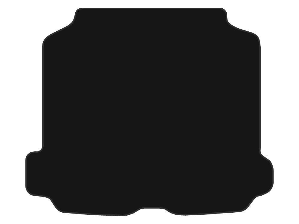 carmal-sync:730565:KB:1