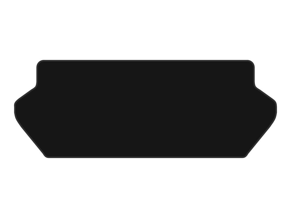 carmal-sync:730651:KB:1