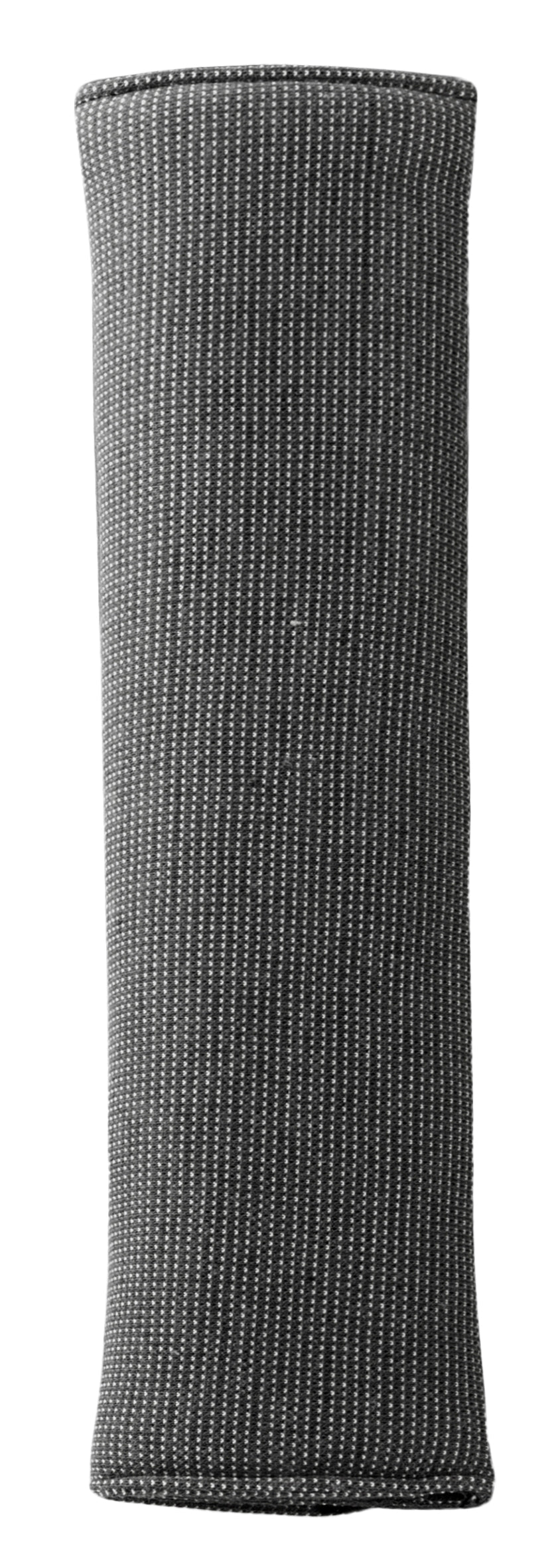 Gordelbeschermer NANNY