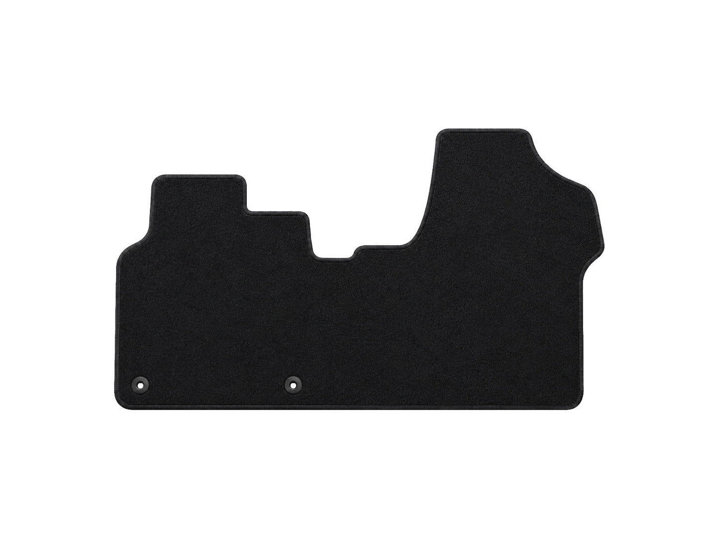 Voorbeeldfoto