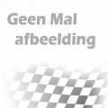 Naaldvilt 4-delige set automatten - Automatten.nl