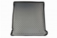 Ford Galaxy /Seat Alhambra / Volkswagen Sharan 1995-2010 (5 persoons) kofferbakmat