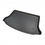 Volvo V40/V40 Cross hatchback 2012-heden (Lage kofferbakvloer) Guardliner Kofferbakmat