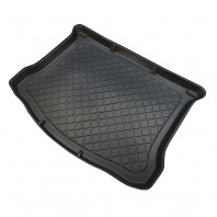 Ford Kuga 2008-2013 kofferbakmat