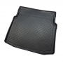 Mercedes CLS coupe 2004-2010 kofferbakmat