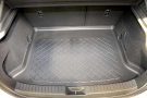 Mazda CX-30 - 2019-heden (met Bose geluid systeem) kofferbakmat