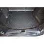 Range Rover Evoque 3/5 deurs 2011-heden kofferbakmat