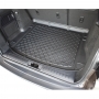 Range Rover Evoque 3/5 deurs 2011-heden kofferbakmat