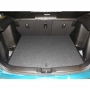 Suzuki Vitara 2015-2018 kofferbakmat