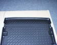 Mercedes Benz E-Klasse (W211T) van 03-2003 t/m 10-2009 - Carbox Kofferbakmat