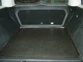 Mercedes Benz M-Klasse (W164) van 07-2005 t/m 10-2011 - Carbox Kofferbakmat