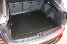 Audi Q4 e-tron 2020 - heden - Carbox Kofferbakmat 