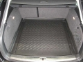 Audi A4 Avant (ook Allroad) 2008 t/m 2015 - Carbox Kofferbakmat