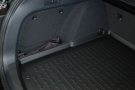 VW Golf VII Variant  2013 - 2020 - Carbox kofferbakmat