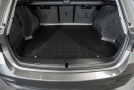 BMW 3 Touring (F31)  2012 - heden - Carbox kofferbakmat