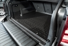 BMW X5 (F15)  2013 - heden - Carbox kofferbakmat