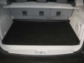 Chrysler Jeep Cherokee KK van 01-2008 - Carbox Kofferbakmat