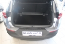 Opel Grandland X 2017 t/m heden - Carbox Kofferbakmat