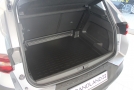 Opel Grandland X 2017 t/m heden - Carbox Kofferbakmat