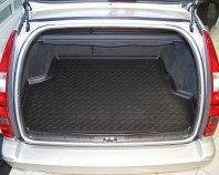 Volvo V70/V70XC/850 1993 t/m 2000 - Carbox Kofferbakmat