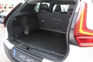 Volvo XC40 2018 t/m heden / EX40 2024-heden - Carbox Kofferbakmat