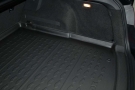 Seat Leon ST vanaf  2013 t/m heden- Carbox Kofferbakmat