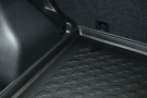 Mitsubishi ASX  2010 - heden - Carbox kofferbakmat