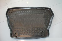 Alfa Romeo 156SW / 5-deurs stationwagon van 2000 t/m 08-2005  - Guardliner Kofferbakmat