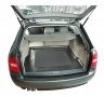 Audi A6 Avant (C5) Stationwagen / 5 deurs 1997-2004  - Guardliner Kofferbakmat