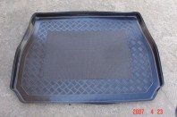 BMW X5 (E53) 4x4 / 5 deurs 06/2000-2007  - Guardliner Kofferbakmat