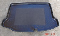 Citroen Xsara Hatchback / 3 deurs   Hatchback / 5 deurs 1997-2000  - Guardliner Kofferbakmat