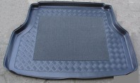 Chevrolet Lacetti / Nubira II Stationwagen / 5 deurs 2003-heden  - Guardliner Kofferbakmat