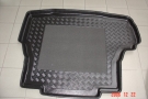 Chevrolet Epica Sedan / 4 deurs 2006-heden  - Guardliner Kofferbakmat