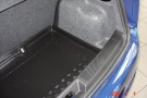 Fiat (Grande) Punto Hatchback / 3 deurs   Hatchback / 5 deurs 10/2005-heden  - Guardliner Kofferbakmat