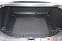 Ford Focus II Sedan / 4 deurs 2005-2011  - Guardliner Kofferbakmat