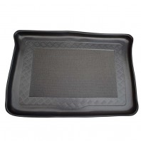 Ford Focus 3D Hatchback / 3 deurs   Hatchback / 5 deurs 1999-2004  - Guardliner Kofferbakmat