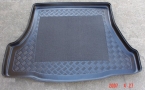 Ford Mondeo Sedan / 4 deurs 2001-2007  - Guardliner Kofferbakmat