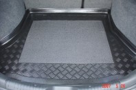 Ford Mondeo Sedan / 4 deurs 2001-2007  - Guardliner Kofferbakmat