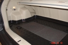 Hyundai Tucson 2004-2010- Guardliner Kofferbakmat