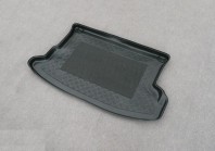 Kia SPORTAGE II 4x4 / 5 deurs 2004-2010  - Guardliner Kofferbakmat