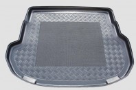 Mazda 6 Hatchback / 5 deurs 02/2002-heden  - Guardliner Kofferbakmat