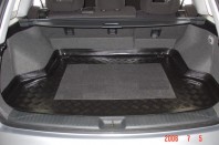 Mitsubishi Lancer Combi Stationwagen / 5 deurs 10-2003/2008  - Guardliner Kofferbakmat