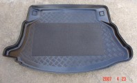 Nissan Tino MPV / 5 deurs 2001-heden  - Guardliner Kofferbakmat