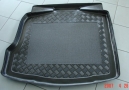 Opel Vectra C Sedan / 4 deurs 2002-2008  - Guardliner Kofferbakmat