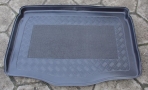 Peugeot 207 SW Stationwagen / 5 deurs 2007-heden  - Guardliner Kofferbakmat