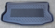 Renault Twingo Hatchback / 3 deurs 2008-2014  - Guardliner Kofferbakmat