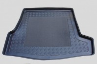 Skoda Superb Sedan / 4 deurs 2002-2008  - Guardliner Kofferbakmat