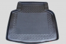 Toyota Avensis Sedan 4-deurs 2003 t/m 2009  - Guardliner Kofferbakmat