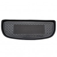 Toyota Avensis Verso 2001 t/m 2006 (6/7 persoons) - Guardliner Kofferbakmat