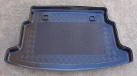 Toyota Corolla hatchback 3/5 deurs 2002 t/m 2007 - Guardliner Kofferbakmat